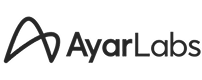 ayarlabs