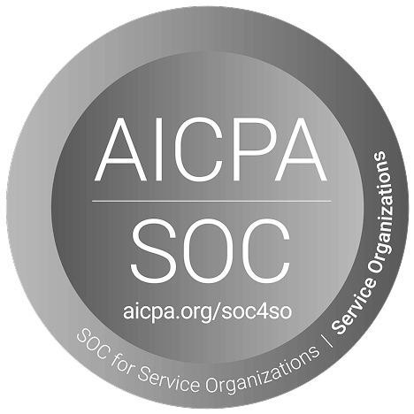 AICPA