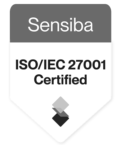 ISO