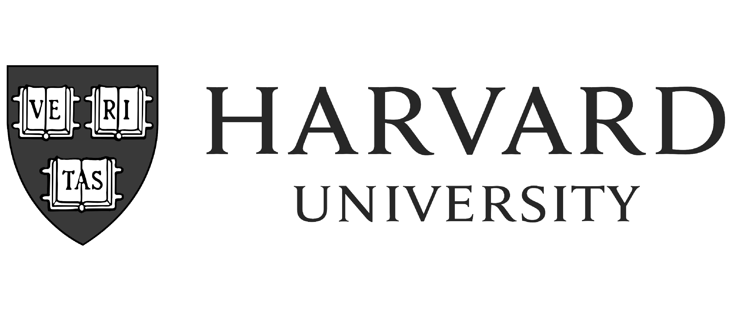 Harvard