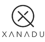 Xanadu
