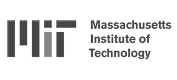MIT