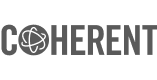 Cherent