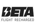beta