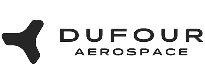 dufour