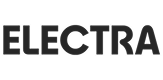 electra