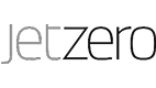 jetzero