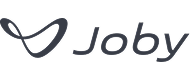 joby