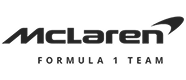 mclaren