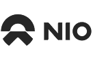 nio