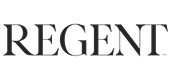 regent