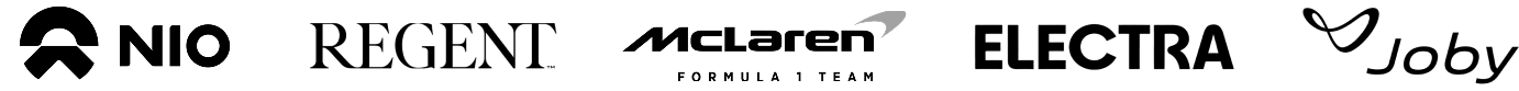 face-logo