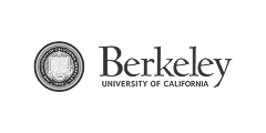 Berkeley