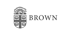 Brown University