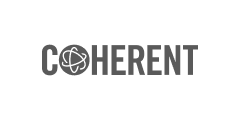 Coherent