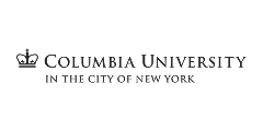 Columbia University