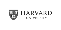 Harvard University