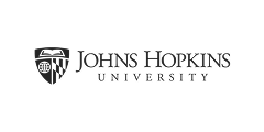 Johns Hopkins University