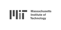Massachusetts Institute of Technology