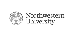 Northwestern University