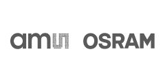 Osram