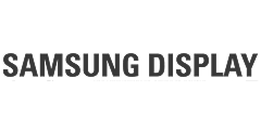 Samsung Display