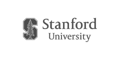 Stanford University