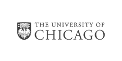 University of Chicago