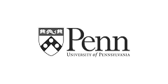 University of Pennsylvania
