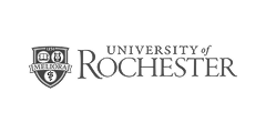 University of Rochester