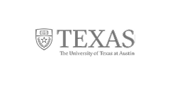 University of Texas