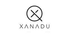 Xanadu