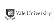 Yale University