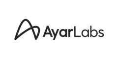 Ayar Labs