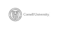 University of Cornal