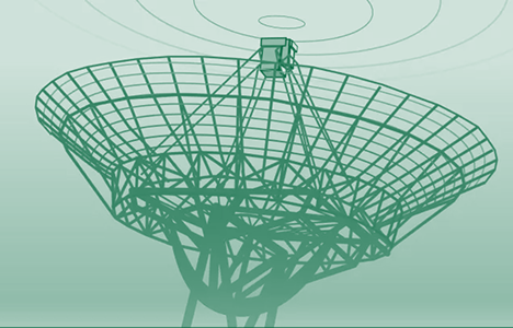 LIDAR/RADAR
