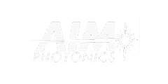 aim