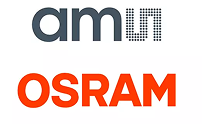 customer logo