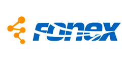 customer logo