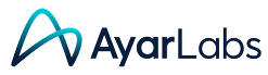 customer logo