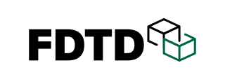 FDTD