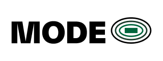 MODE