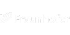 fraunhofer