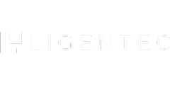 ligentec