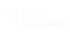 lmec