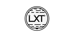 lxt