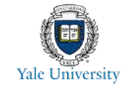 customer logo