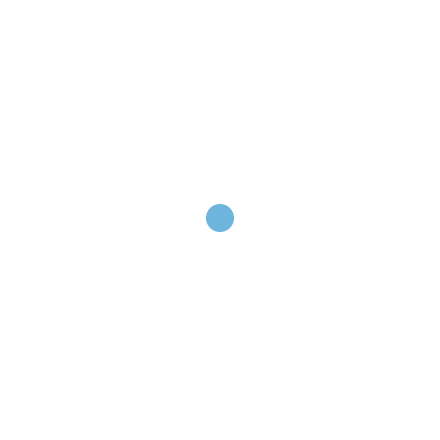 Authentication